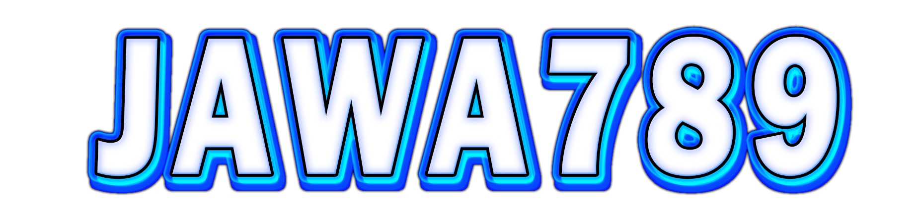 JAWA789